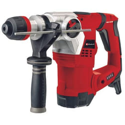 Einhell TE-RH 32 E 1250 W SDS Plus