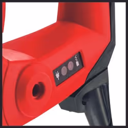 Einhell TE-RH 32 E 1250 W SDS Plus