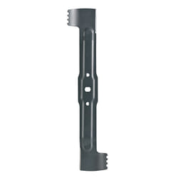 Einhell 3405440 lawn mower part/accessory Lawn mower blade