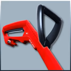 Einhell GC-ET 3023 300 W AC Black, Red