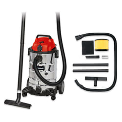 Einhell Wet And Dry Vacuum Cleaner 30L 1500W TC-VC 1930 SA Corded Electric