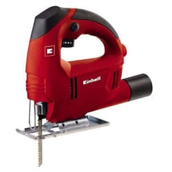 Einhell TC-JS 60 power jigsaw 410 W 1.58 kg