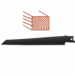 Einhell TE-AP 18 Li Black, Red - Additional view 4
