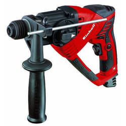 Einhell RT-RH 20/1 500 W SDS Plus