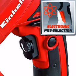Einhell RT-RH 20/1 500 W SDS Plus
