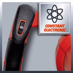 Einhell TE-MX 1600-2 CE power stirrer 1600 W 750 RPM - Additional view 7