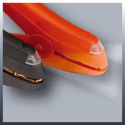 Einhell BT-BO 25/1 A LED SP - Additional view 5
