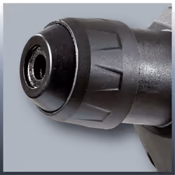Einhell TE-HD 18 Li - Solo 1100 RPM
