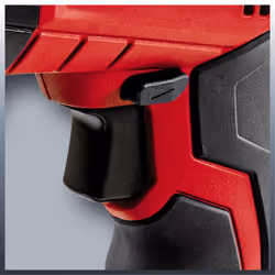 Einhell TE-HD 18 Li - Solo 1100 RPM - Additional view 4