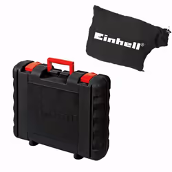 Einhell Biscuit Jointer TC-BJ 900 860W Joint Cutting Home DIY Saw Electric
