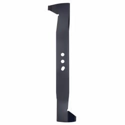 Einhell 3405660, Lawn mower blade, Einhell, GC-PM 51/2 S HW, Black, Metal, 100 mm