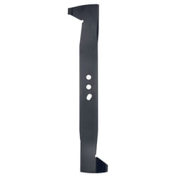 Einhell 3405660 lawn mower part/accessory Lawn mower blade