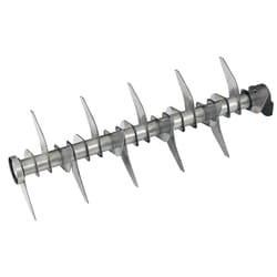 Einhell 3421130 lawn mower part/accessory Lawn mower blade