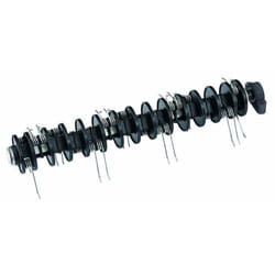 Einhell 3421135 lawn mower part/accessory