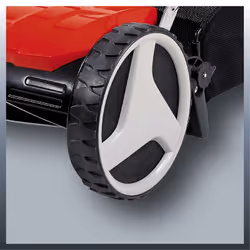 Einhell GE-HM 38 S-F manual reel mower 3.8 cm - Additional view 7