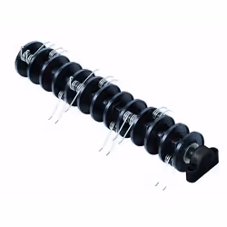 Einhell 3405571, Einhell, Black, 105 mm, 395 mm, 85 mm, 670 g