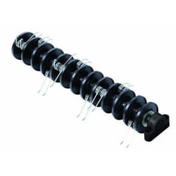 Einhell 3405571 lawn mower part/accessory