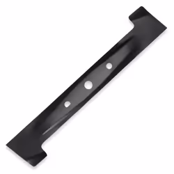 Einhell Lawnmower Blade Replacement For GE-CM 43 Li M Spare Accessory