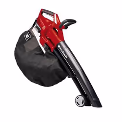 Einhell GE-CL 36 Li E-Solo