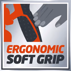 Einhell TC-SY 400 P 0.8 L - Additional view 4