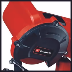 Einhell GE-CS 18 Li-Solo 6500 RPM - Additional view 6