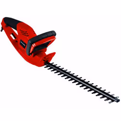 Einhell GC-EH 5747, AC, 570 W, 230 V, 50 Hz, 2.78 kg, 105 mm