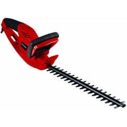 Einhell GC-EH 5747 Double blade 570 W 2.78 kg