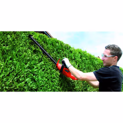 Einhell GC-EH 5747 Double blade 570 W 2.78 kg