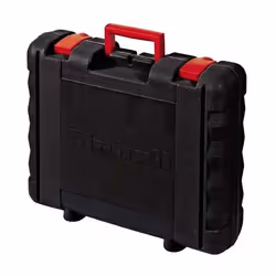 Einhell CC-PO 1100/1E car polisher 1100 W 3500 RPM - Additional view 6