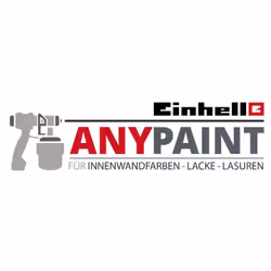 Einhell TC-SY 600 S 0.8 L - Additional view 6