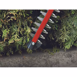 Einhell GC-CH 1846 Li Kit Double blade 2.3 kg - Additional view 5