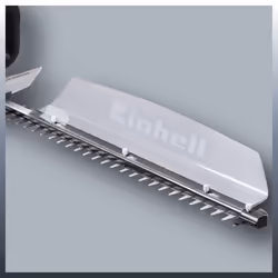 Einhell GE-CH 1855/1 Li - Solo Double blade 2.44 kg - Additional view 6