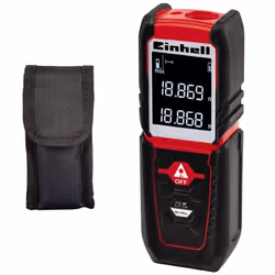 Einhell TC-LD 25 25 m - Additional view 2