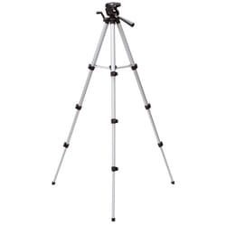 Einhell 2270115 tripod Laser level 3 leg(s) Grey