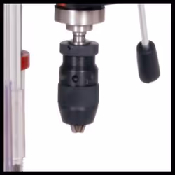 Einhell TE-BD 750 E drill press Keyless 750 W - Additional view 7