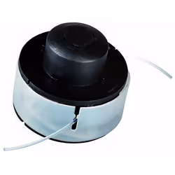 Einhell 3405075, Einhell, Black, Metallic, 48 mm, 48 mm, 44 mm, 20 g