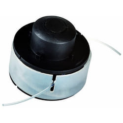 Einhell 3405075 lawn mower part/accessory