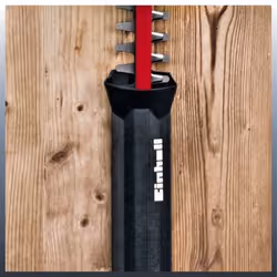 Einhell GC-EH 6055/1 Single blade 600 W 3.47 kg - Additional view 7