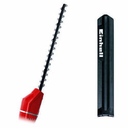 Einhell 3410818