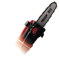 Einhell GE-HH18/45Li T Black, Red