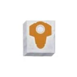 Einhell 2351195 vacuum accessory/supply Dust bag