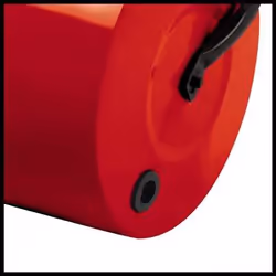 Einhell GC-GR 57 lawn roller 57 cm - Additional view 4