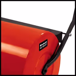 Einhell GC-GR 57 lawn roller 57 cm - Additional view 5