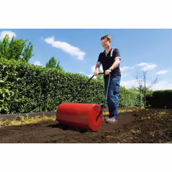 Einhell GC-GR 57 lawn roller 57 cm - Additional view 6