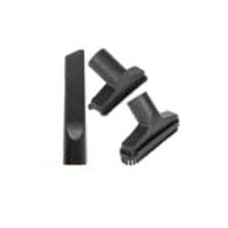 Einhell 2351235 vacuum accessory/supply Nozzle set