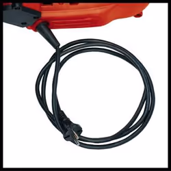 Einhell TE-DH 50 1700 W 1800 RPM SDS Plus - Additional view 5