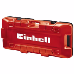 Einhell TE-DH 50 1700 W 1800 RPM SDS Plus - Additional view 6