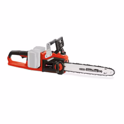 Einhell Cordless Chainsaw 35cm Power X-Change 36V GE-LC 36/35 Li BODY ONLY