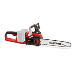 Einhell Cordless Chainsaw 35cm Power X-Change 36V GE-LC 36/35 Li BODY ONLY