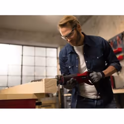 Einhell TE-AP 950 E 950 W Black, Red - Additional view 4